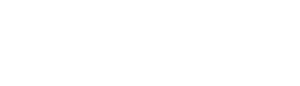 Framework Logo